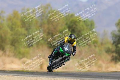 media/Apr-12-2025-Race Pace (Sat) [[9230add55f]]/Vested/8-Turn 7 (212pm)/